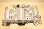 Reman 2013–2016 Scion FRS 2.0L FA20 Engine