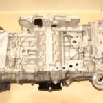 Reman 2013–2016 Scion FRS 2.0L FA20 Engine