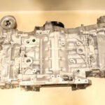 Reman 2013–2016 Scion FRS 2.0L FA20 Engine - Image 5