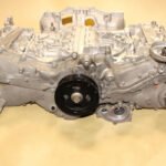 Reman 2013–2016 Scion FRS 2.0L FA20 Engine - Image 2