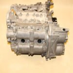 Reman 2013–2016 Scion FRS 2.0L FA20 Engine - Image 4