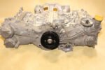 Reman 2013–2020 Subaru BRZ 2.0L FA20 Engine