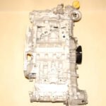 Reman 2013–2020 Subaru BRZ 2.0L FA20 Engine - Image 2