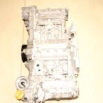 Reman 2013–2020 Subaru BRZ 2.0L FA20 Engine - Image 6