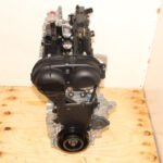 Reman 2014–2020 Ford Fusion 1.5L CAF479WQ0 Turbo Engine - Image 5