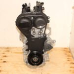Reman 2017–2019 Ford Escape 1.5L CAF479WQ0 Turbo Engine - Image 6