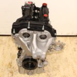 Reman 2014–2017 Ford Fiesta 1.0L M1DA Turbo Engine - Image 6