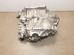 Reman 2014–2018 Nissan Altima 2.5L QR25 CVT Transmission