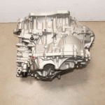 Reman 2014–2018 Nissan Altima 2.5L QR25 CVT Transmission