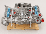 Reman 2015–2019 Subaru Impreza WRX 2.0L FA20 Turbo Engine