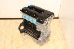 Reman 2016–2021 Chevrolet Trax 1.4L LUV Turbo Engine