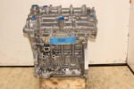 Reman 2018–2022 GMC Terrain 1.5L LFV Turbo FWD Engine