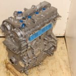 Reman 2017–2021 GMC Acadia 2.5L LCV Engine - Image 6