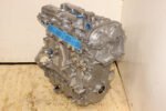 Reman 2017–2021 GMC Acadia 2.5L LCV Engine