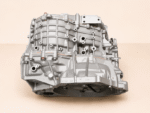 Reman 2018–2022 Toyota CHR 2.0L K114 FWD CVT Transmission