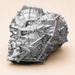 Reman 2018–2022 Toyota CHR 2.0L K114 FWD CVT Transmission - Image 6