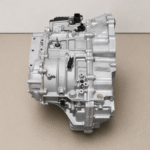 Reman 2019–2024 Toyota Corolla 2.0L K120 CVT Transmission - Image 4
