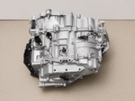 Reman 2019–2024 Toyota Corolla 2.0L K120 CVT Transmission