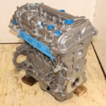 Reman 2016–2019 Chevrolet Cruze 1.4L LE2 Turbo Engine - Image 6