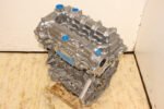Reman 2016–2019 Chevrolet Cruze 1.4L LE2 Turbo Engine