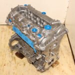 Reman 2016–2019 Chevrolet Cruze 1.4L LE2 Turbo Engine - Image 5