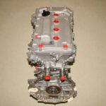 Reman 2009–2015 Toyota Corolla 1.8L 2ZRFE Engine - Image 5