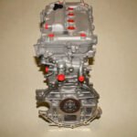 Reman 2009–2015 Toyota Corolla 1.8L 2ZRFE Engine - Image 6