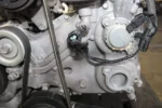  2013-2018 Subaru Legacy, Outback Motor FB25 2.5L 4 Cyl Engine - Image 10