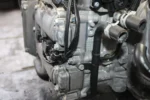  2013-2018 Subaru Legacy, Outback Motor FB25 2.5L 4 Cyl Engine - Image 7
