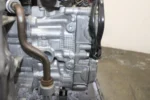  2013-2018 Subaru Legacy, Outback Motor FB25 2.5L 4 Cyl Engine - Image 6