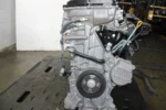  2016-2021 Toyota Prius Motor 2ZRFXE-4GEN Hybrid 1.8L 4 Cyl Engine - Image 2