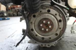  2003-2006 Toyota Scion xa, 2003-2006 Toyota Scion xb, 2000-2006 Toyota Echo Motor 1NZFE 1.5L 4 Cyl Engine - Image 5