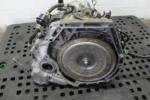  2006-2011 Honda Civic Automatic Transmission 4 Cyl 1.8L - Image 5